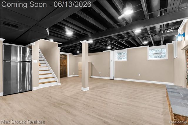 2620 Wendover Road, Bloomfield Hills, MI 48302