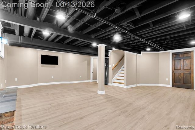 2620 Wendover Road, Bloomfield Hills, MI 48302