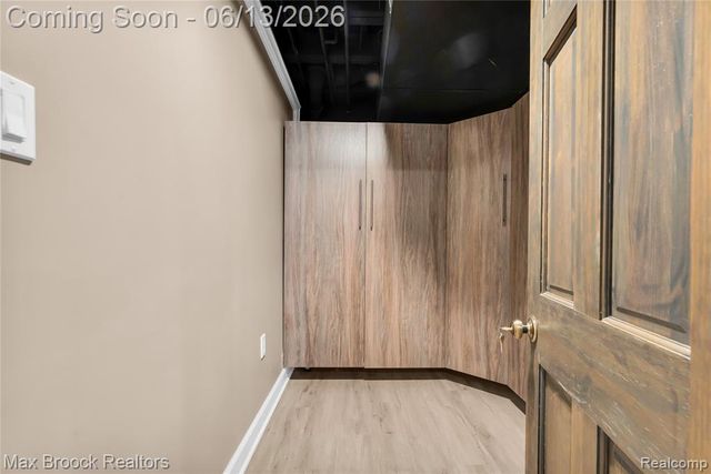 2620 Wendover Road, Bloomfield Hills, MI 48302