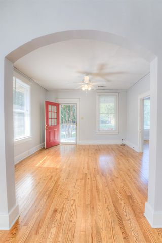 1770 CRUMP AVE, Memphis, TN 38107