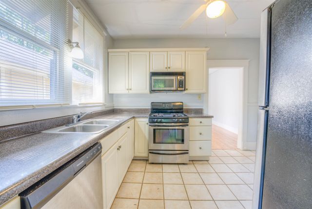 1770 CRUMP AVE, Memphis, TN 38107