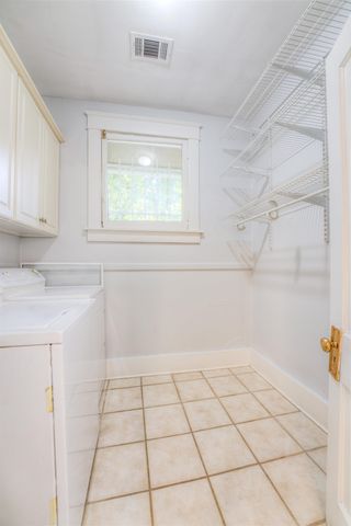 1770 CRUMP AVE, Memphis, TN 38107