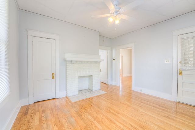 1770 CRUMP AVE, Memphis, TN 38107