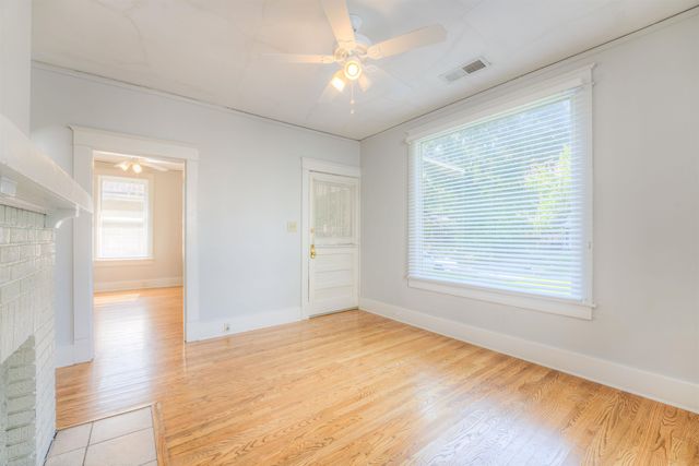 1770 CRUMP AVE, Memphis, TN 38107