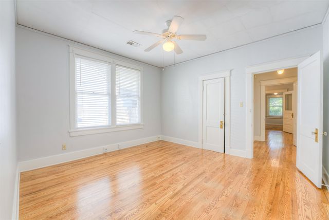 1770 CRUMP AVE, Memphis, TN 38107