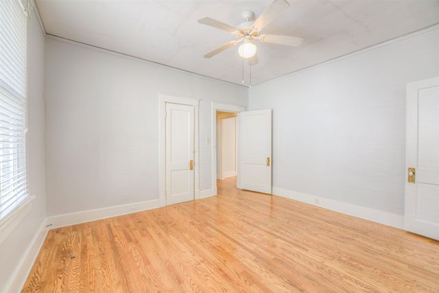 1770 CRUMP AVE, Memphis, TN 38107