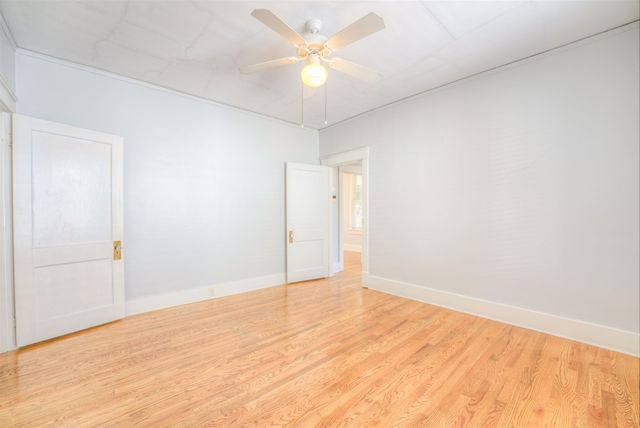 1770 CRUMP AVE, Memphis, TN 38107
