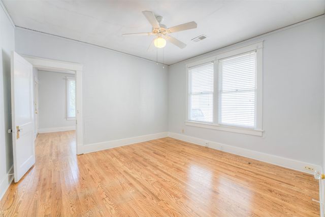 1770 CRUMP AVE, Memphis, TN 38107