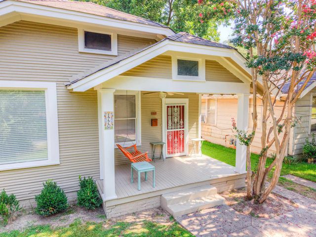 1770 CRUMP AVE, Memphis, TN 38107