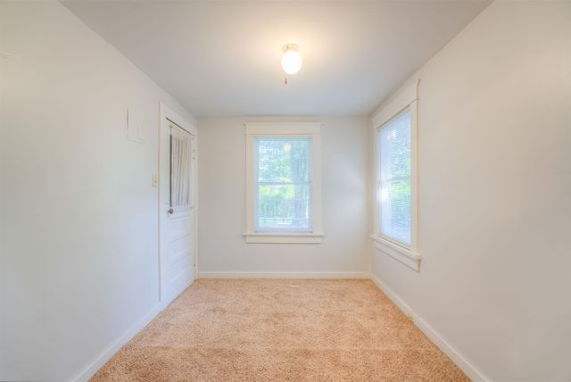 1770 CRUMP AVE, Memphis, TN 38107