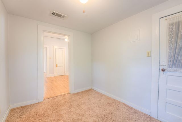 1770 CRUMP AVE, Memphis, TN 38107