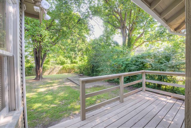 1770 CRUMP AVE, Memphis, TN 38107
