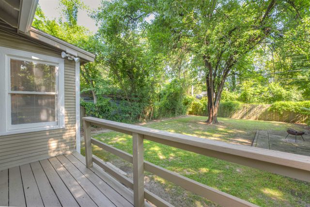 1770 CRUMP AVE, Memphis, TN 38107