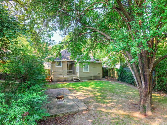 1770 CRUMP AVE, Memphis, TN 38107
