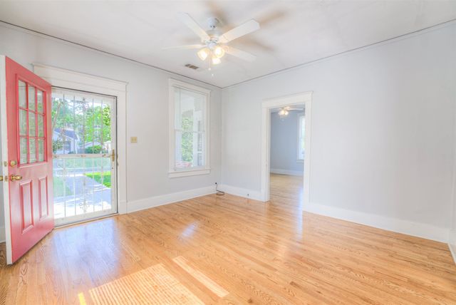 1770 CRUMP AVE, Memphis, TN 38107