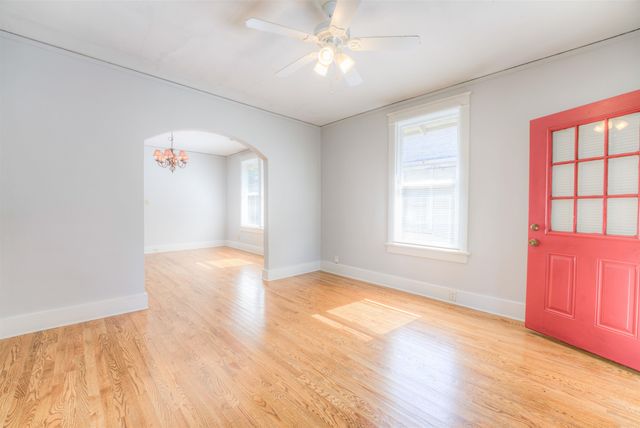 1770 CRUMP AVE, Memphis, TN 38107