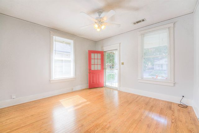 1770 CRUMP AVE, Memphis, TN 38107