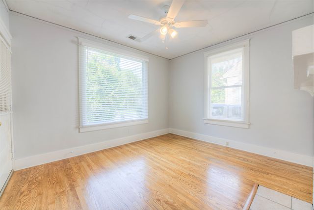 1770 CRUMP AVE, Memphis, TN 38107
