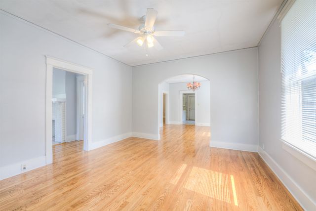 1770 CRUMP AVE, Memphis, TN 38107