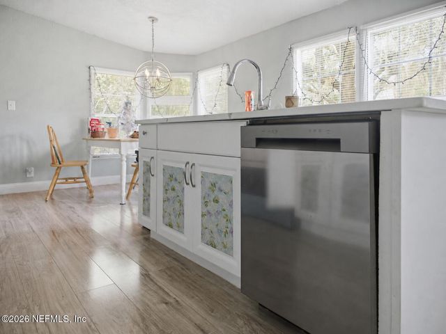 820 SELMA Avenue, Interlachen, FL 32148