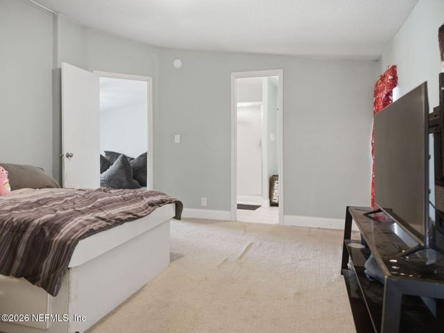 820 SELMA Avenue, Interlachen, FL 32148
