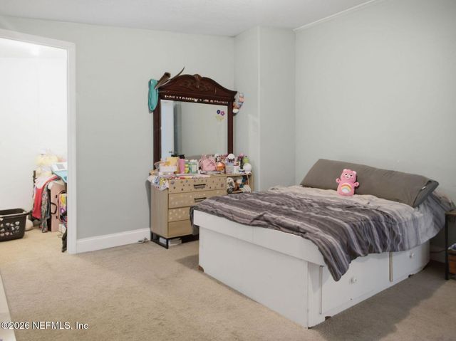 820 SELMA Avenue, Interlachen, FL 32148