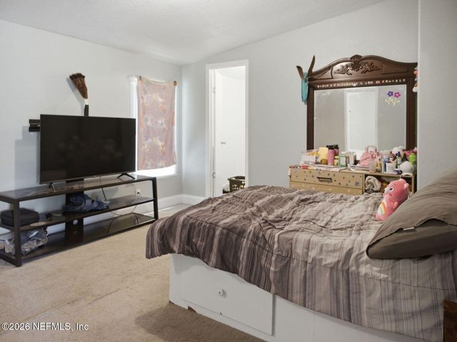 820 SELMA Avenue, Interlachen, FL 32148