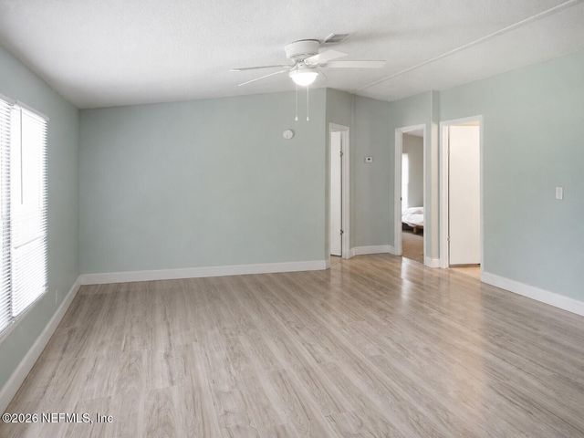 820 SELMA Avenue, Interlachen, FL 32148