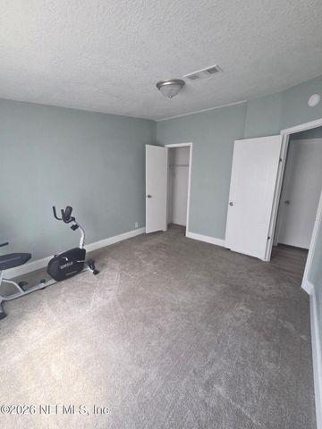 820 SELMA Avenue, Interlachen, FL 32148