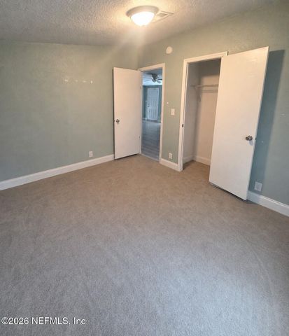 820 SELMA Avenue, Interlachen, FL 32148
