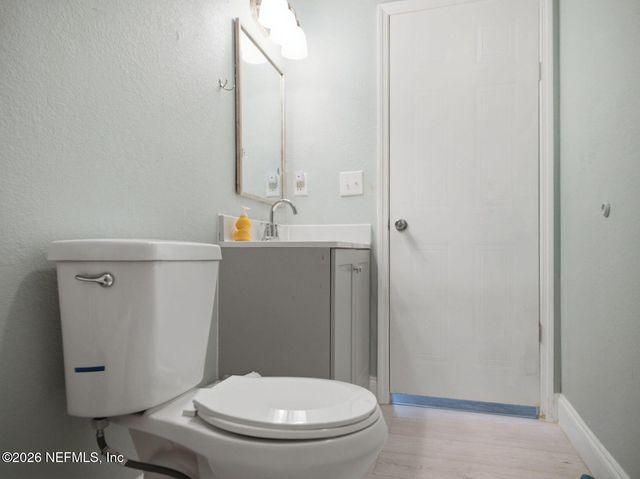 820 SELMA Avenue, Interlachen, FL 32148