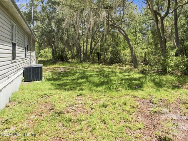 820 SELMA Avenue, Interlachen, FL 32148