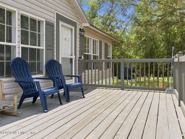 820 SELMA Avenue, Interlachen, FL 32148