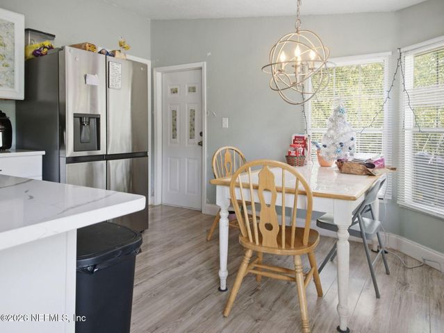820 SELMA Avenue, Interlachen, FL 32148