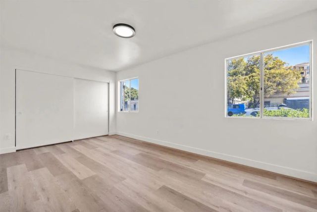 1330 Goshen Street, San Diego, CA 92110