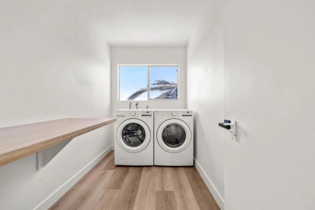 1330 Goshen Street, San Diego, CA 92110