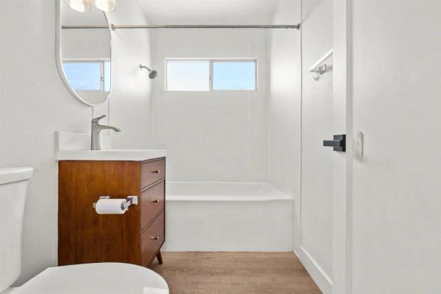 1330 Goshen Street, San Diego, CA 92110