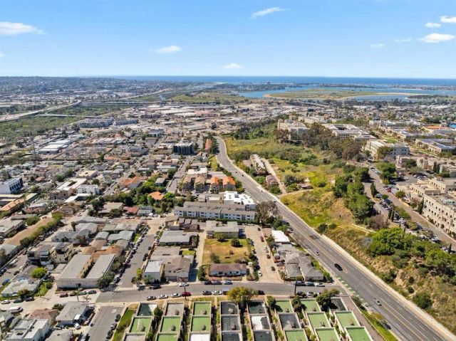 1330 Goshen Street, San Diego, CA 92110