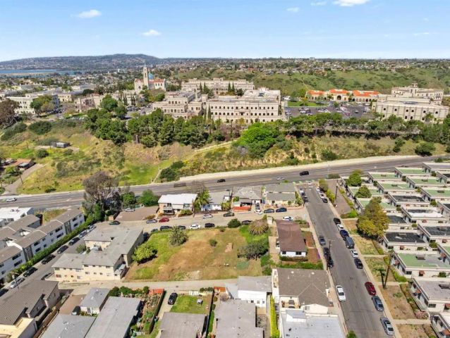 1330 Goshen Street, San Diego, CA 92110