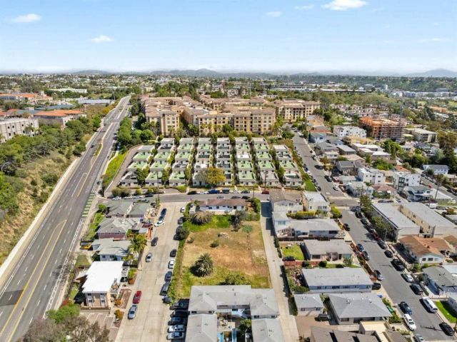 1330 Goshen Street, San Diego, CA 92110