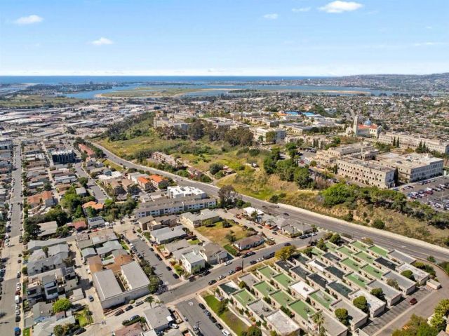 1330 Goshen Street, San Diego, CA 92110