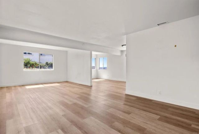 1330 Goshen Street, San Diego, CA 92110