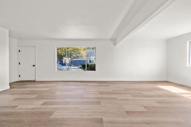 1330 Goshen Street, San Diego, CA 92110