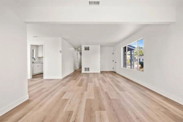 1330 Goshen Street, San Diego, CA 92110