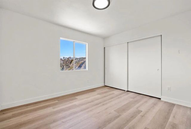 1330 Goshen Street, San Diego, CA 92110