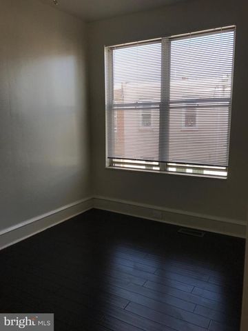 1419 S PATTON ST, Philadelphia, PA 19146