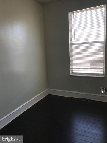 1419 S PATTON ST, Philadelphia, PA 19146