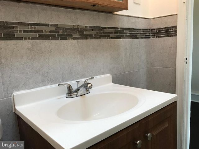 1419 S PATTON ST, Philadelphia, PA 19146