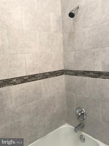 1419 S PATTON ST, Philadelphia, PA 19146