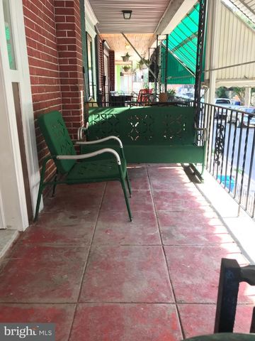 1419 S PATTON ST, Philadelphia, PA 19146